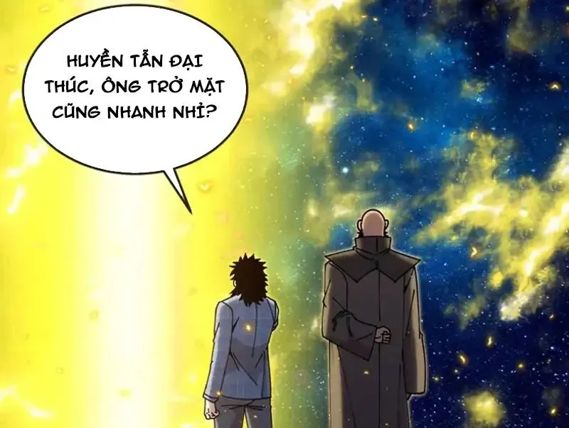 Hệ Thống Super God Chapter 192 - Trang 2