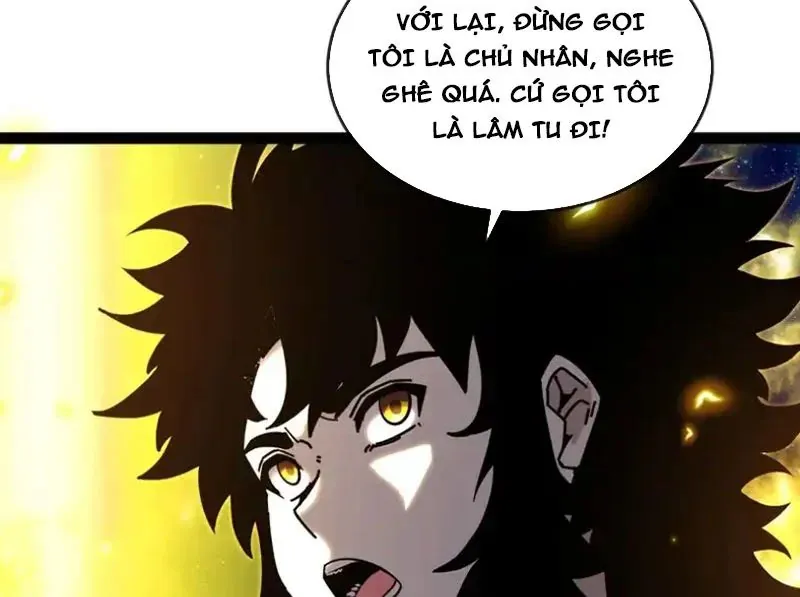 Hệ Thống Super God Chapter 192 - Trang 2