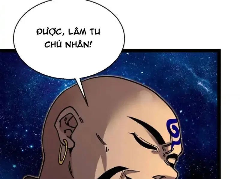 Hệ Thống Super God Chapter 192 - Trang 2