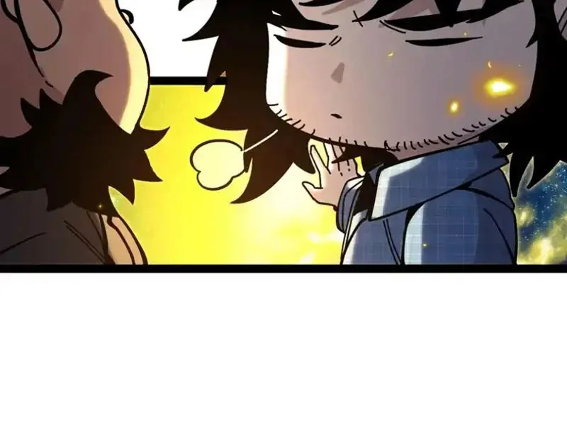 Hệ Thống Super God Chapter 192 - Trang 2