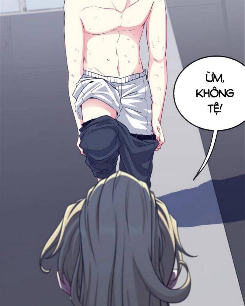 Hệ Thống Super God Chapter 2 - Trang 2