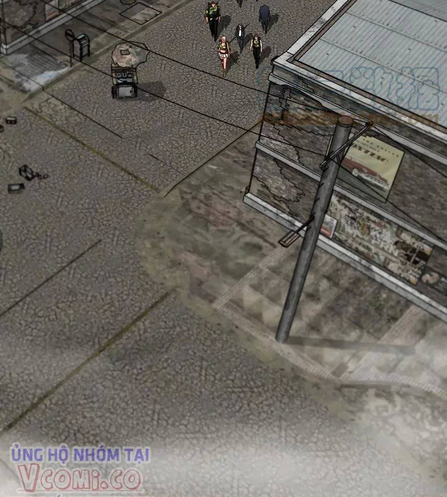 Hệ Thống Super God Chapter 20 - Trang 2