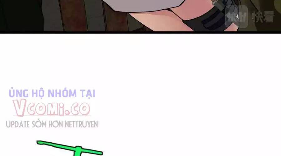 Hệ Thống Super God Chapter 21 - Trang 2