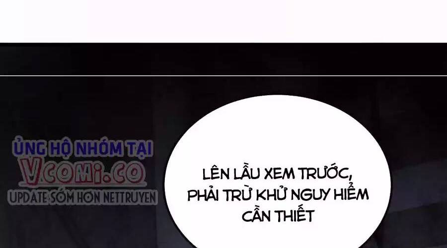 Hệ Thống Super God Chapter 21 - Trang 2