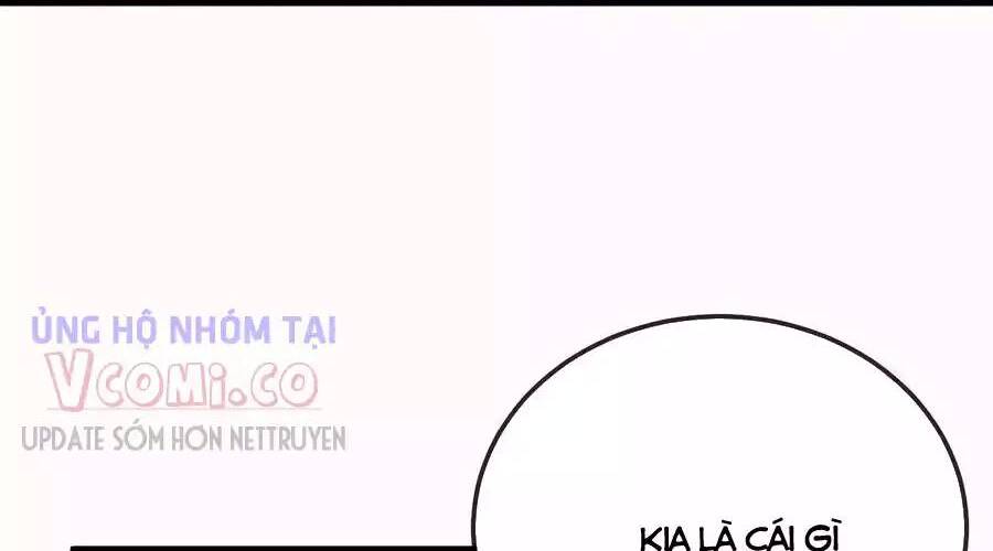 Hệ Thống Super God Chapter 21 - Trang 2