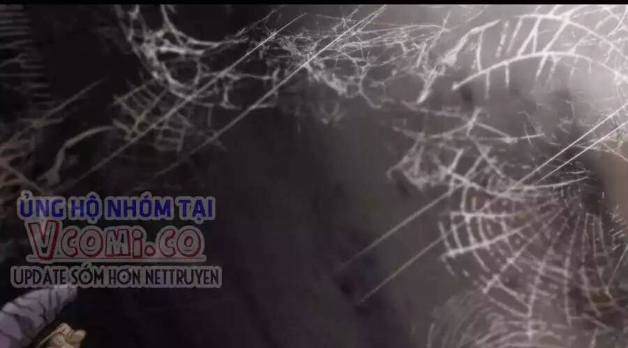 Hệ Thống Super God Chapter 21 - Trang 2