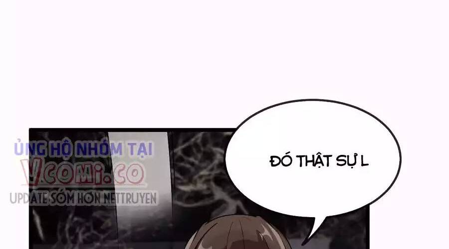 Hệ Thống Super God Chapter 21 - Trang 2