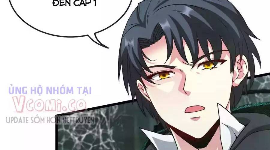 Hệ Thống Super God Chapter 21 - Trang 2