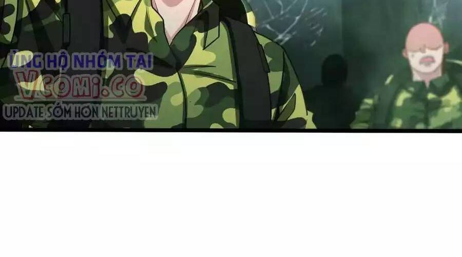 Hệ Thống Super God Chapter 21 - Trang 2