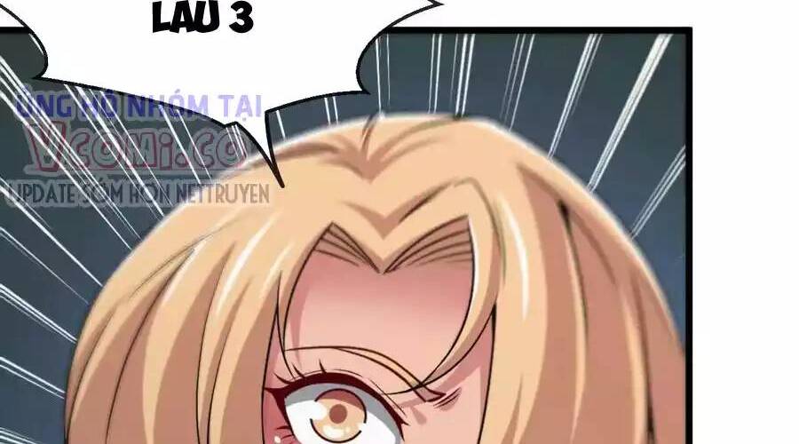 Hệ Thống Super God Chapter 21 - Trang 2