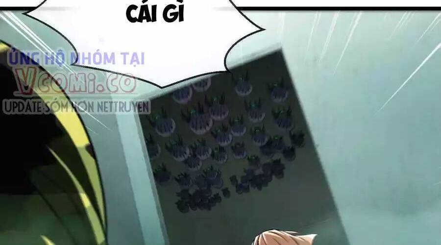 Hệ Thống Super God Chapter 21 - Trang 2