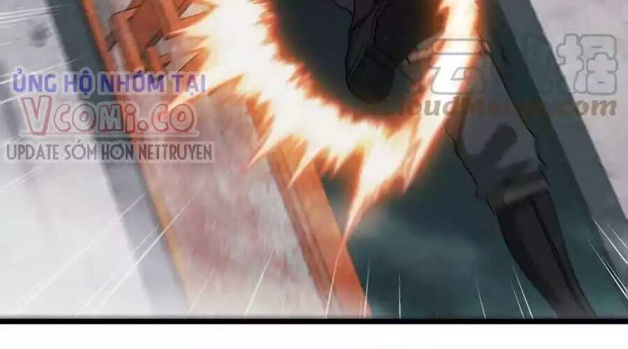 Hệ Thống Super God Chapter 21 - Trang 2