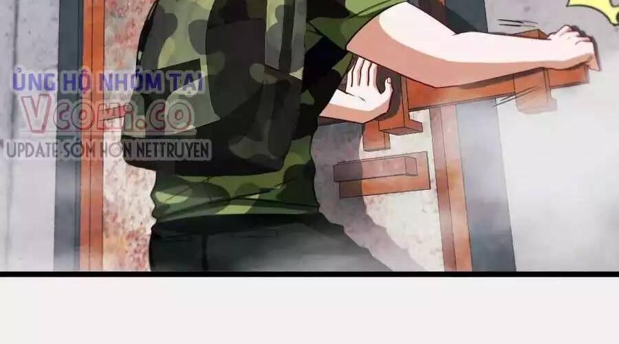 Hệ Thống Super God Chapter 21 - Trang 2