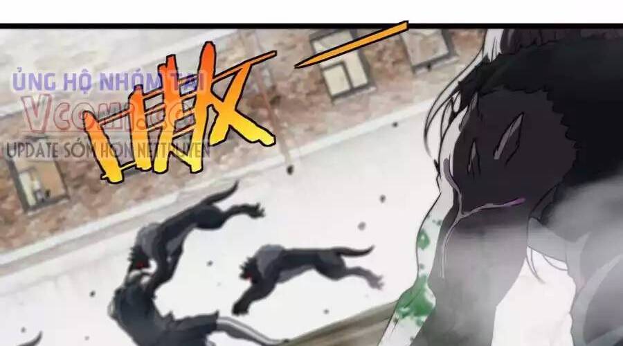 Hệ Thống Super God Chapter 21 - Trang 2