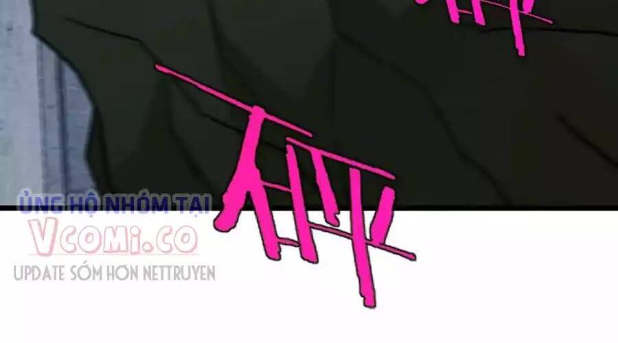 Hệ Thống Super God Chapter 21 - Trang 2