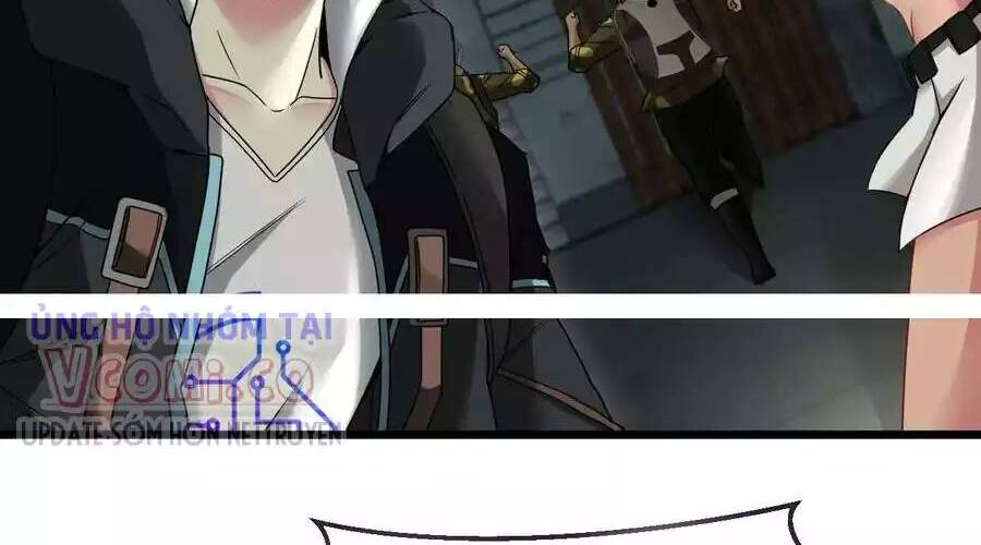Hệ Thống Super God Chapter 21 - Trang 2