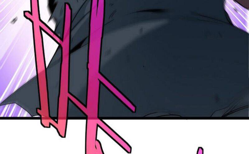 Hệ Thống Super God Chapter 3 - Trang 2