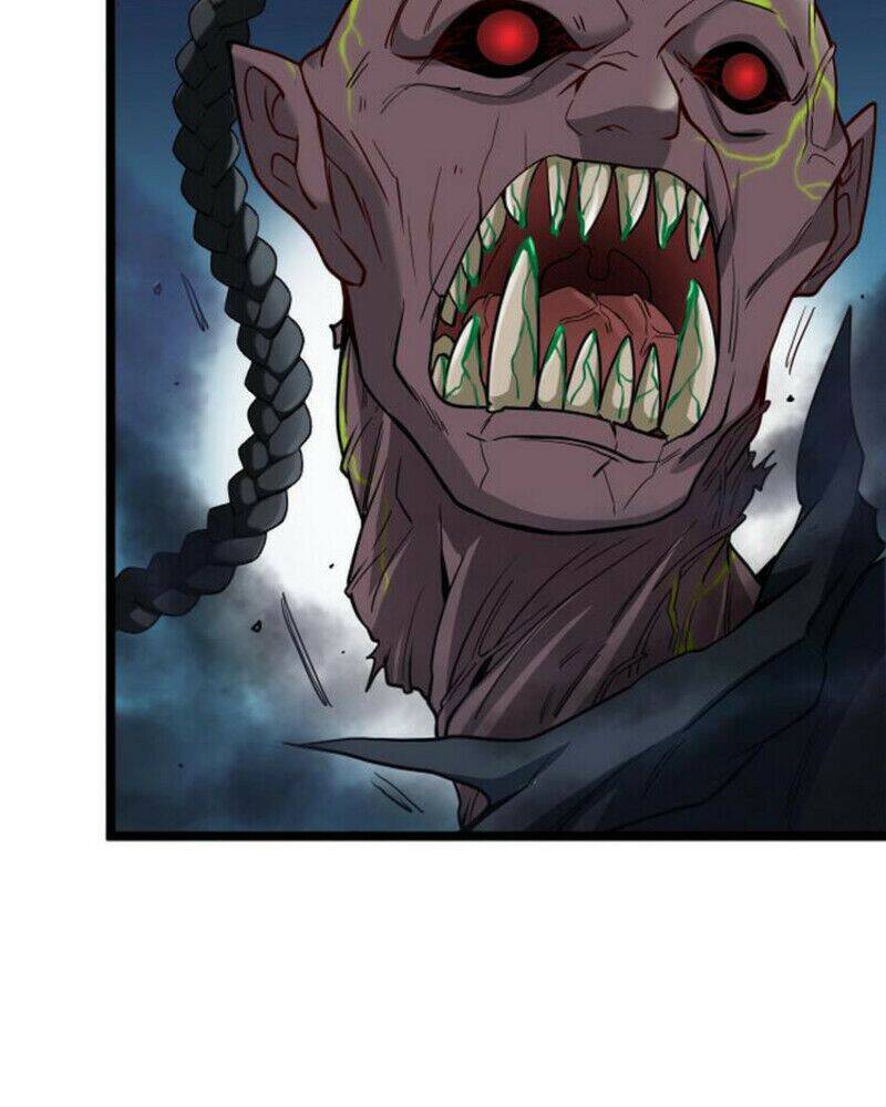 Hệ Thống Super God Chapter 3 - Trang 2