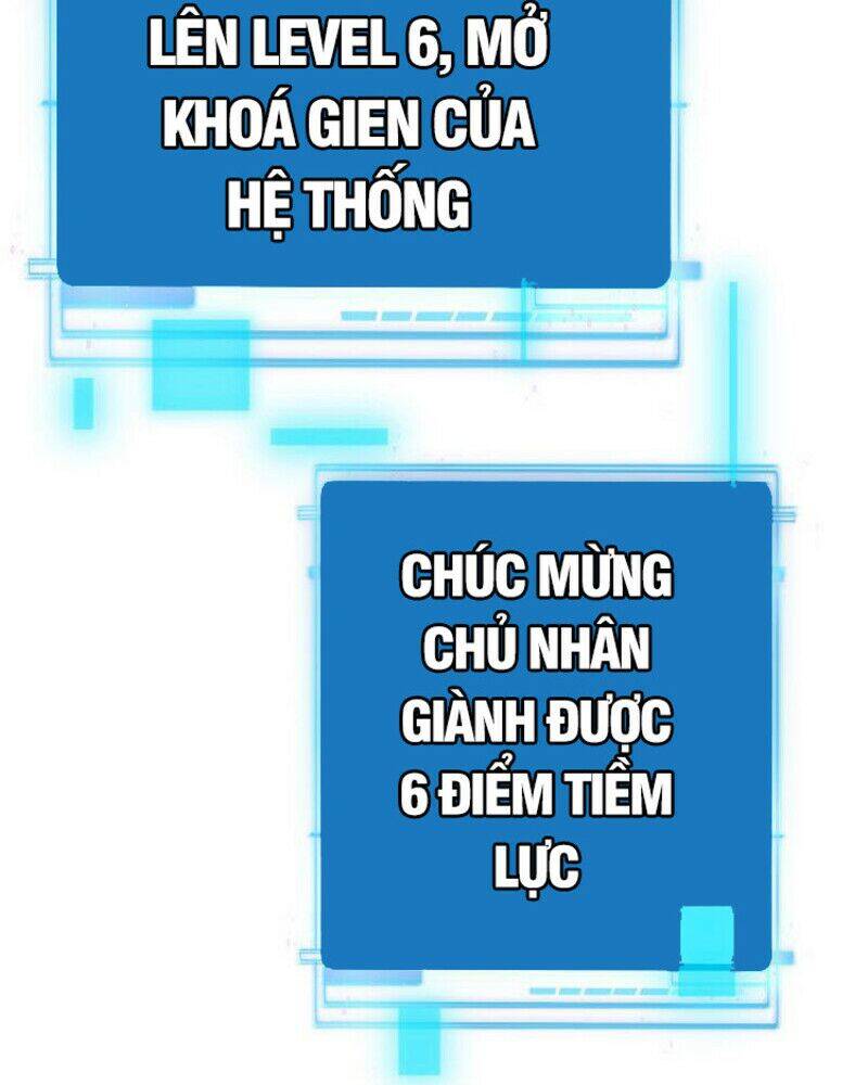 Hệ Thống Super God Chapter 3 - Trang 2