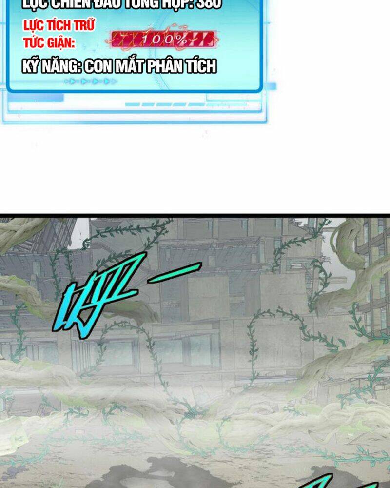 Hệ Thống Super God Chapter 3 - Trang 2