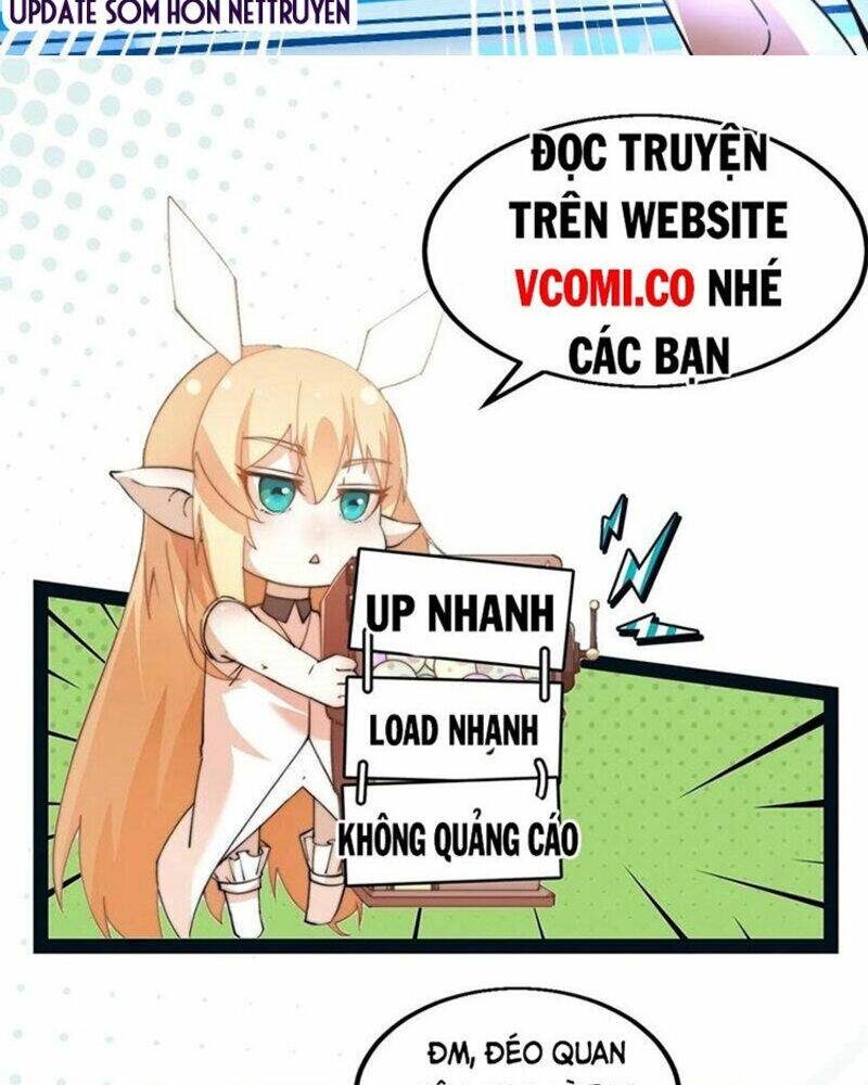 Hệ Thống Super God Chapter 3 - Trang 2