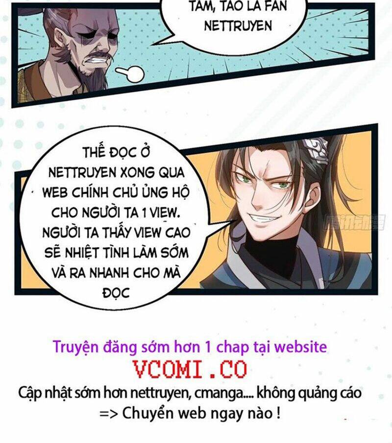 Hệ Thống Super God Chapter 3 - Trang 2