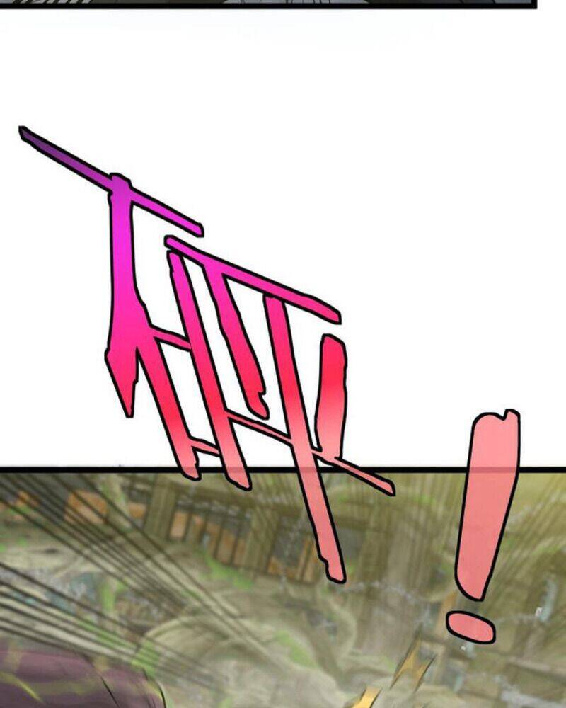 Hệ Thống Super God Chapter 3 - Trang 2