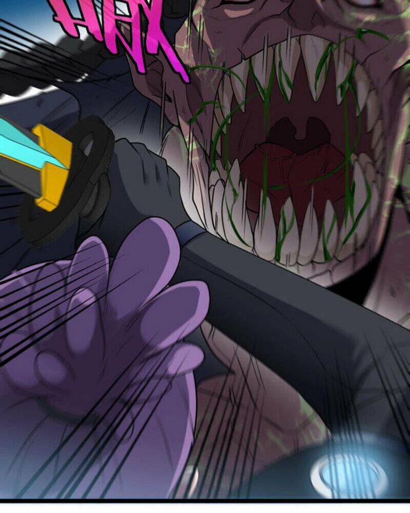 Hệ Thống Super God Chapter 3 - Trang 2