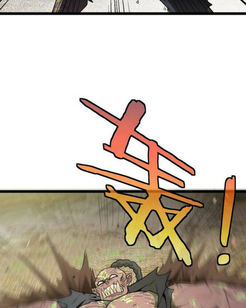 Hệ Thống Super God Chapter 3 - Trang 2