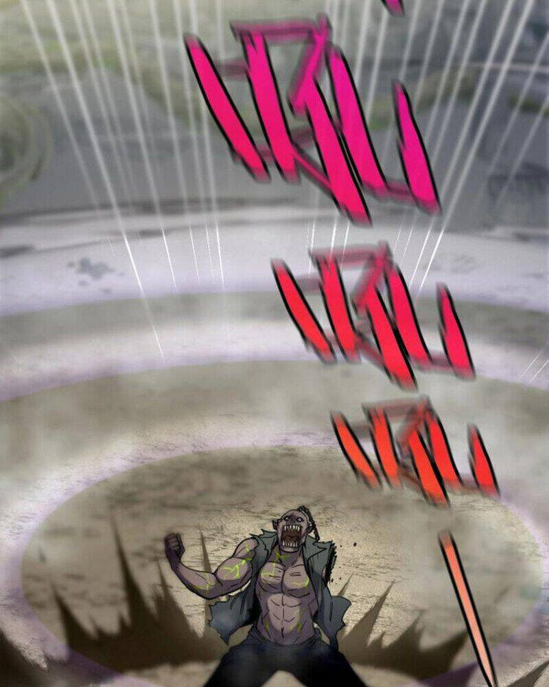 Hệ Thống Super God Chapter 3 - Trang 2