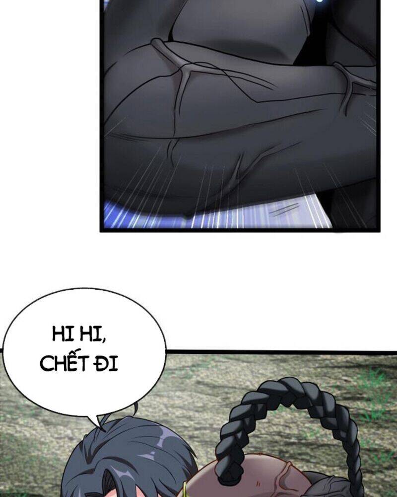 Hệ Thống Super God Chapter 3 - Trang 2
