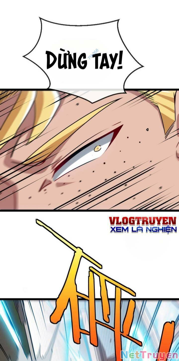 Hệ Thống Super God Chapter 30 - Trang 2