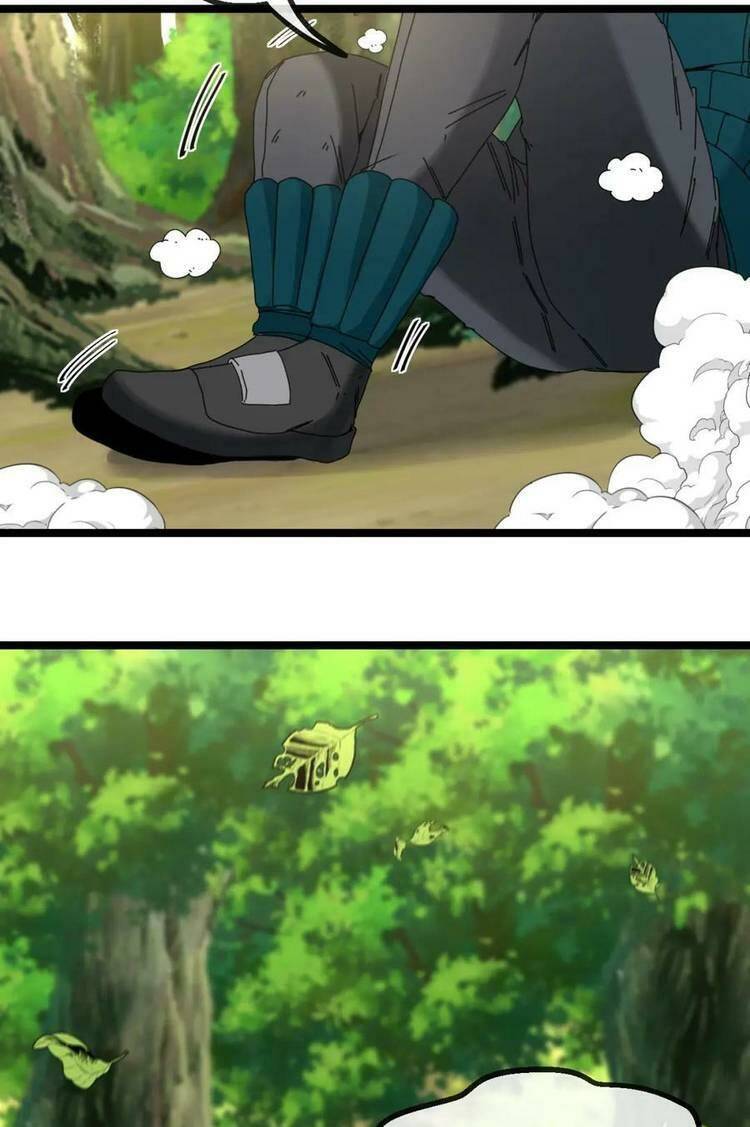 Hệ Thống Super God Chapter 45 - Trang 2