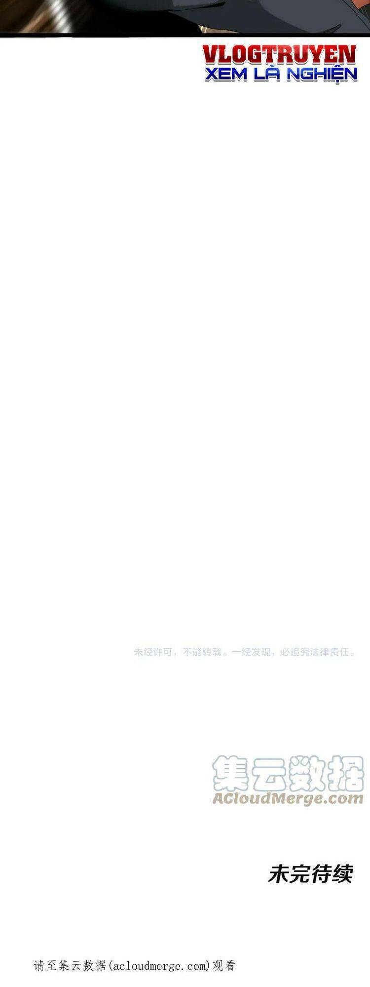 Hệ Thống Super God Chapter 47 - Trang 2