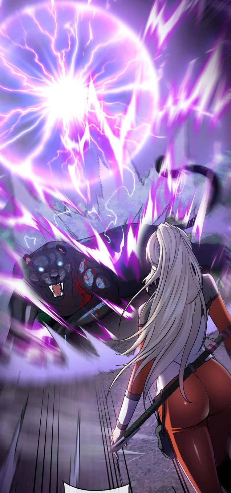 Hệ Thống Super God Chapter 5 - Trang 2