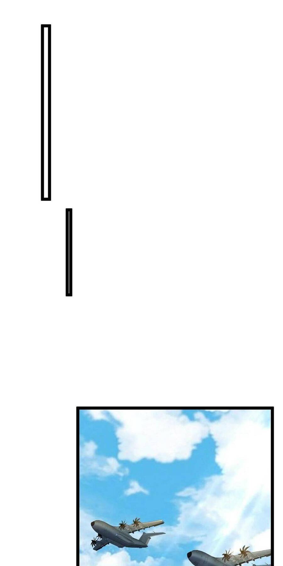 Hệ Thống Super God Chapter 82 - Trang 2