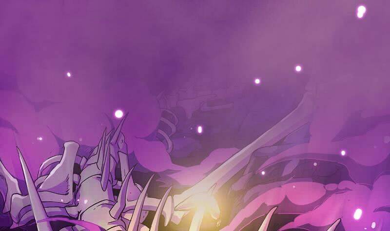 Hệ Thống Thần Long Nghịch Thiên Chapter 1 - Trang 2