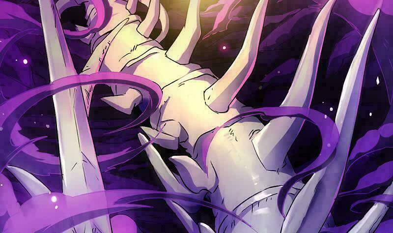 Hệ Thống Thần Long Nghịch Thiên Chapter 1 - Trang 2