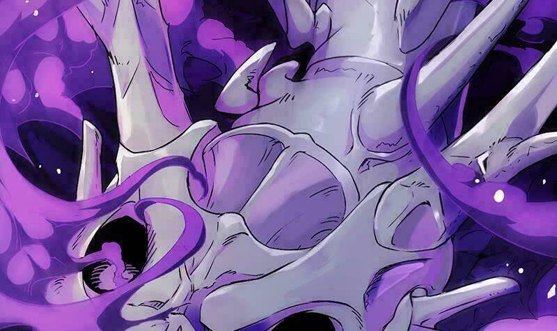 Hệ Thống Thần Long Nghịch Thiên Chapter 1 - Trang 2