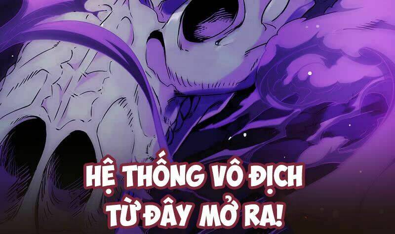 Hệ Thống Thần Long Nghịch Thiên Chapter 1 - Trang 2