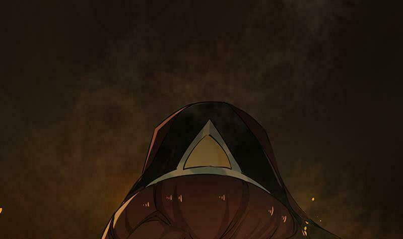 Hệ Thống Thần Long Nghịch Thiên Chapter 1 - Trang 2