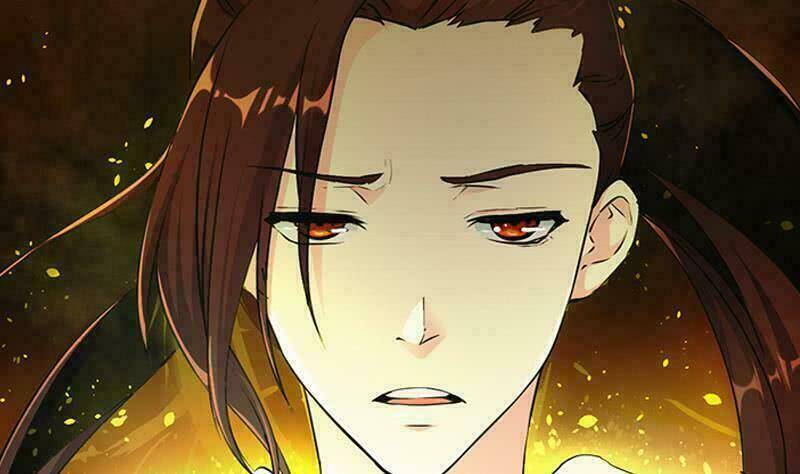 Hệ Thống Thần Long Nghịch Thiên Chapter 1 - Trang 2