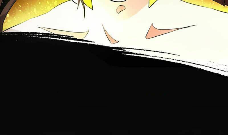 Hệ Thống Thần Long Nghịch Thiên Chapter 1 - Trang 2