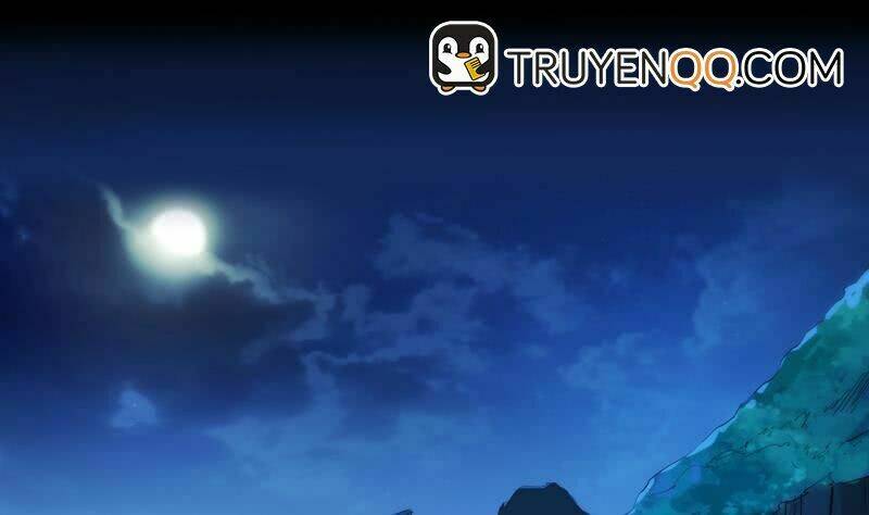 Hệ Thống Thần Long Nghịch Thiên Chapter 1 - Trang 2