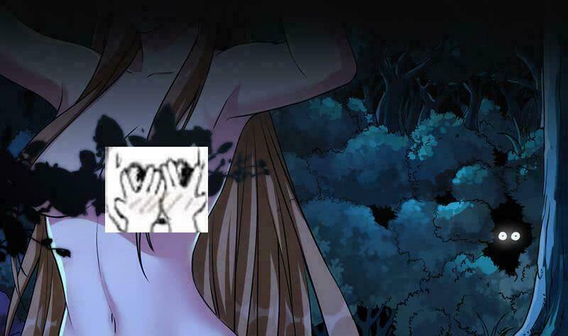 Hệ Thống Thần Long Nghịch Thiên Chapter 1 - Trang 2