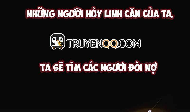 Hệ Thống Thần Long Nghịch Thiên Chapter 1 - Trang 2