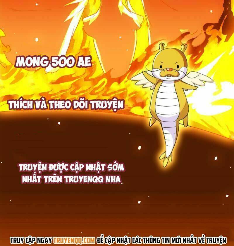 Hệ Thống Thần Long Nghịch Thiên Chapter 1 - Trang 2