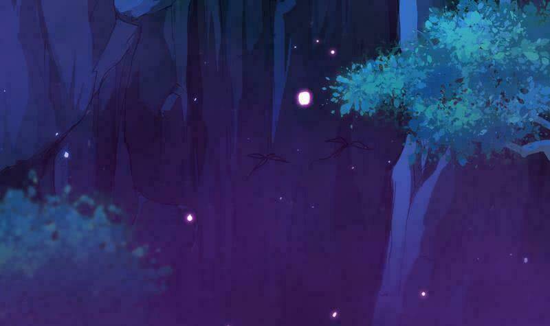 Hệ Thống Thần Long Nghịch Thiên Chapter 1 - Trang 2