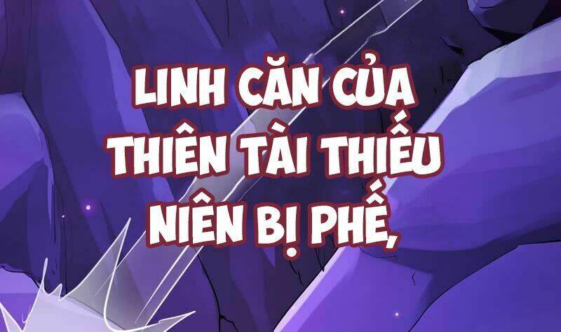 Hệ Thống Thần Long Nghịch Thiên Chapter 1 - Trang 2