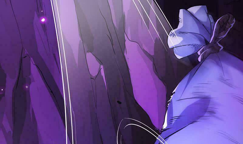 Hệ Thống Thần Long Nghịch Thiên Chapter 1 - Trang 2